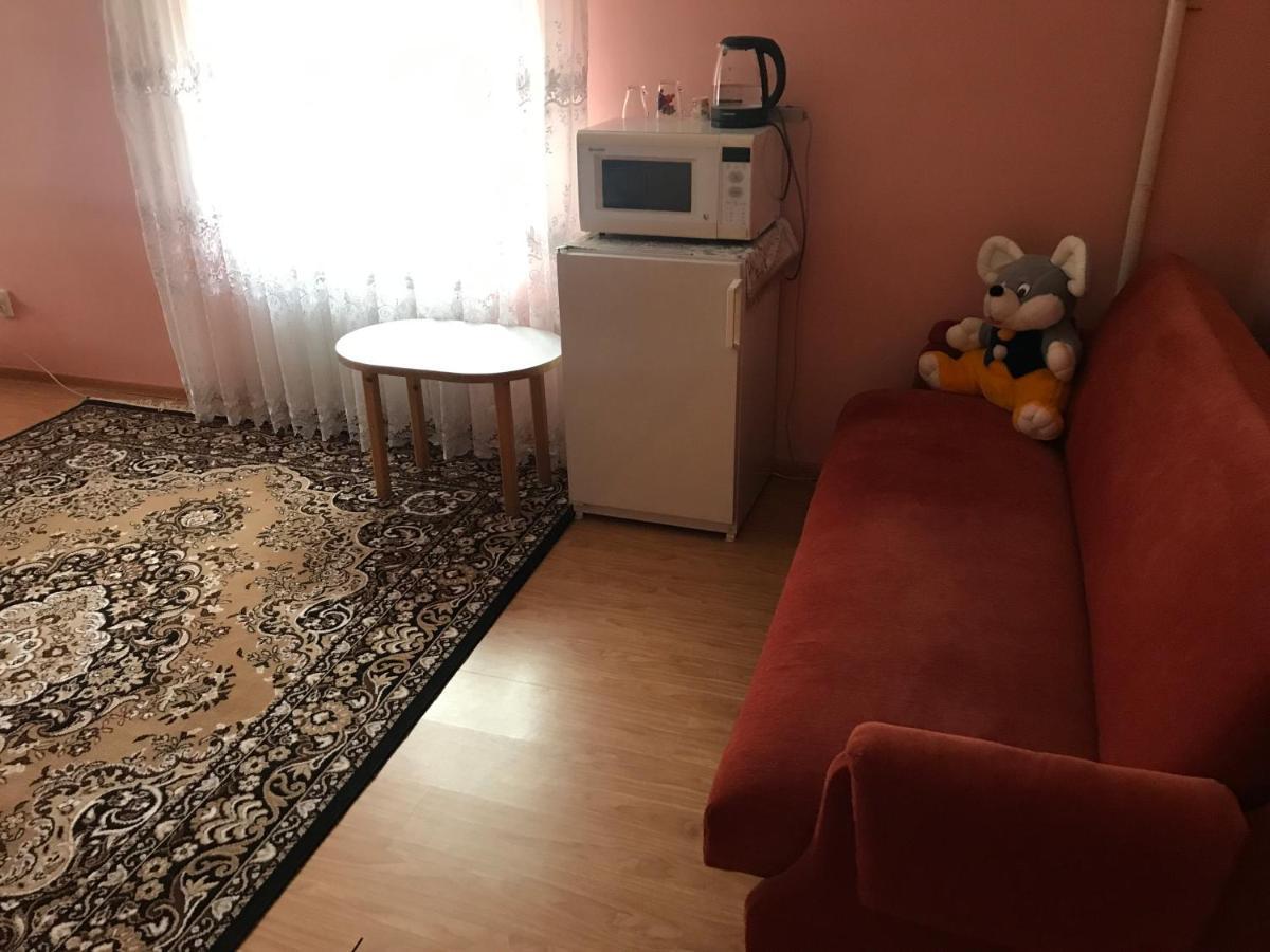 з окремою ванною кімнатою Czerniowce